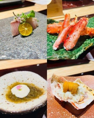 Kayla~💞💞 tweet media