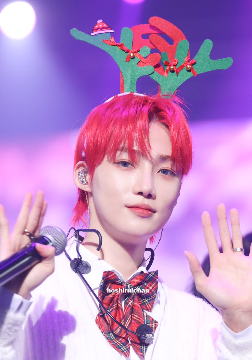 221202 더비로드

#뉴 #더보이즈