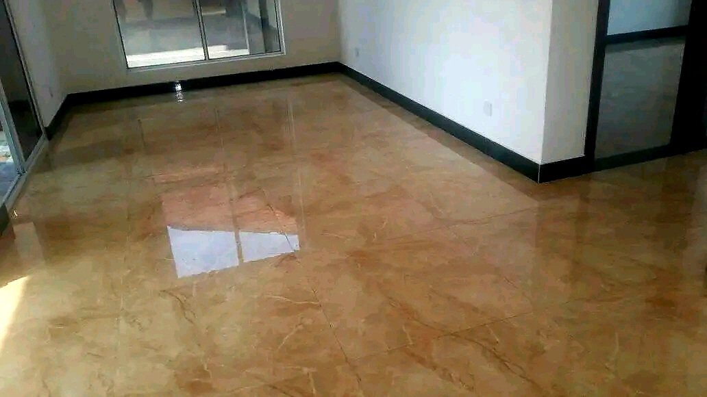 BidingijaC's tweet photo. 🏢#APPARTEMENT_À_LOUER🏢

À MONT FLEURY TRÈS BIEN SITUÉ 

💵#PRIX: 1000$ GARANTIE: 3+1

1 SALON, 1 CUISINE ÉQUIPÉE, 2 CHAMBRES, 2 SALLES DE BAINS,CLIMATISATION IMPECCABLE, SÉCURISÉ 24/24 ETC...
+243808989950 CONTACTEZ MOI POUR PLUS DE DÉTAILS. https://t.co/3cAHqiWSy2