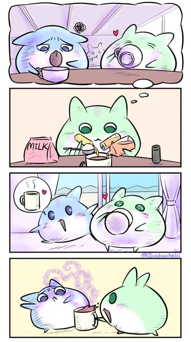 954日目 あの時飲んだチャイを家にある材料で再現してみる 