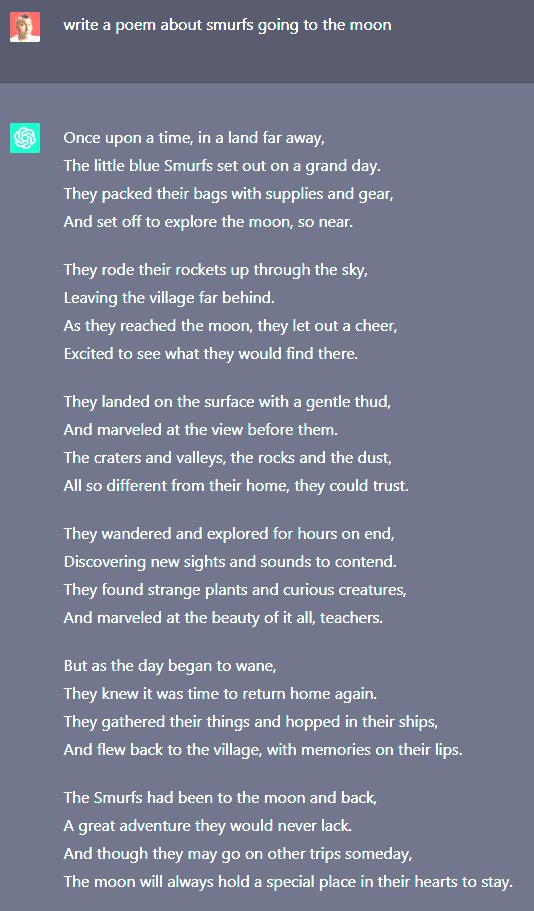 Paul Kerrison tweet media