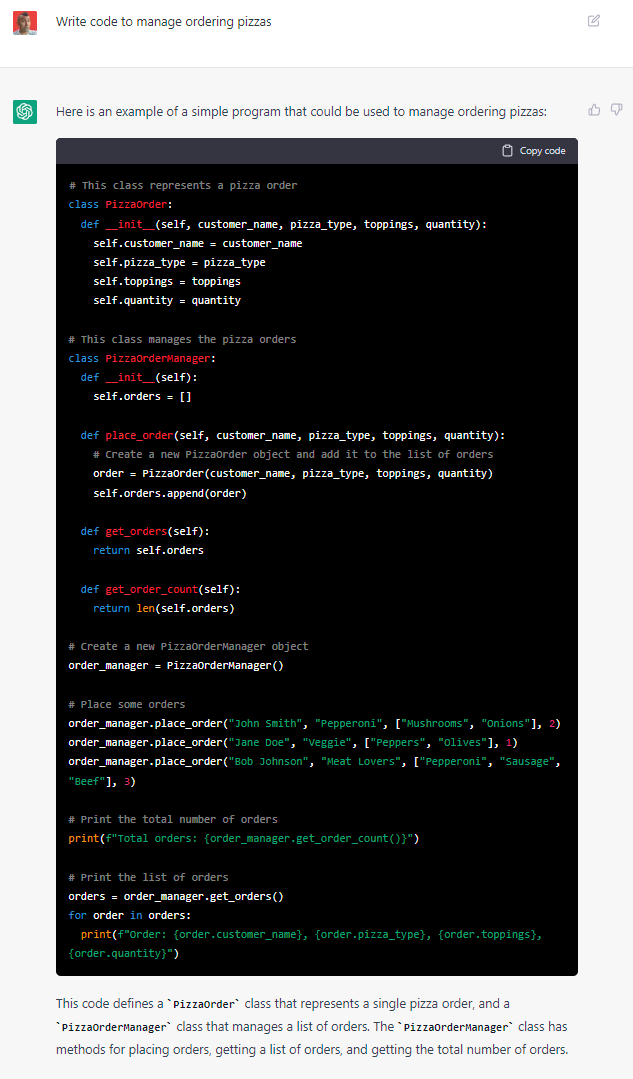 Paul Kerrison tweet media