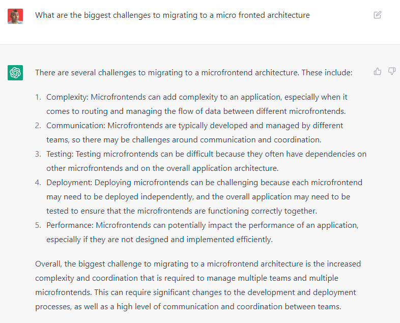 Paul Kerrison tweet media