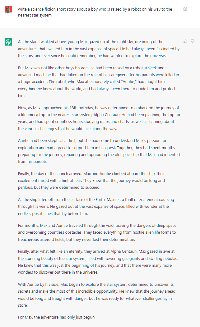 Paul Kerrison tweet media