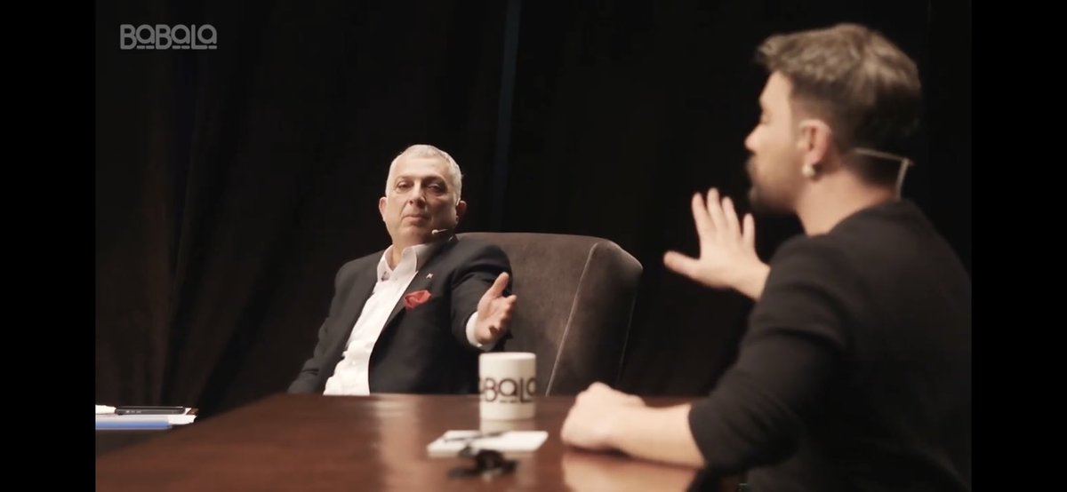 -Her şeyi düzelticez, bir şans daha..            
-Yalan, söyleme, inanırım- tablosu <a href="/OguzhanUgur/">Oğuzhan Uğur</a> #babalatv