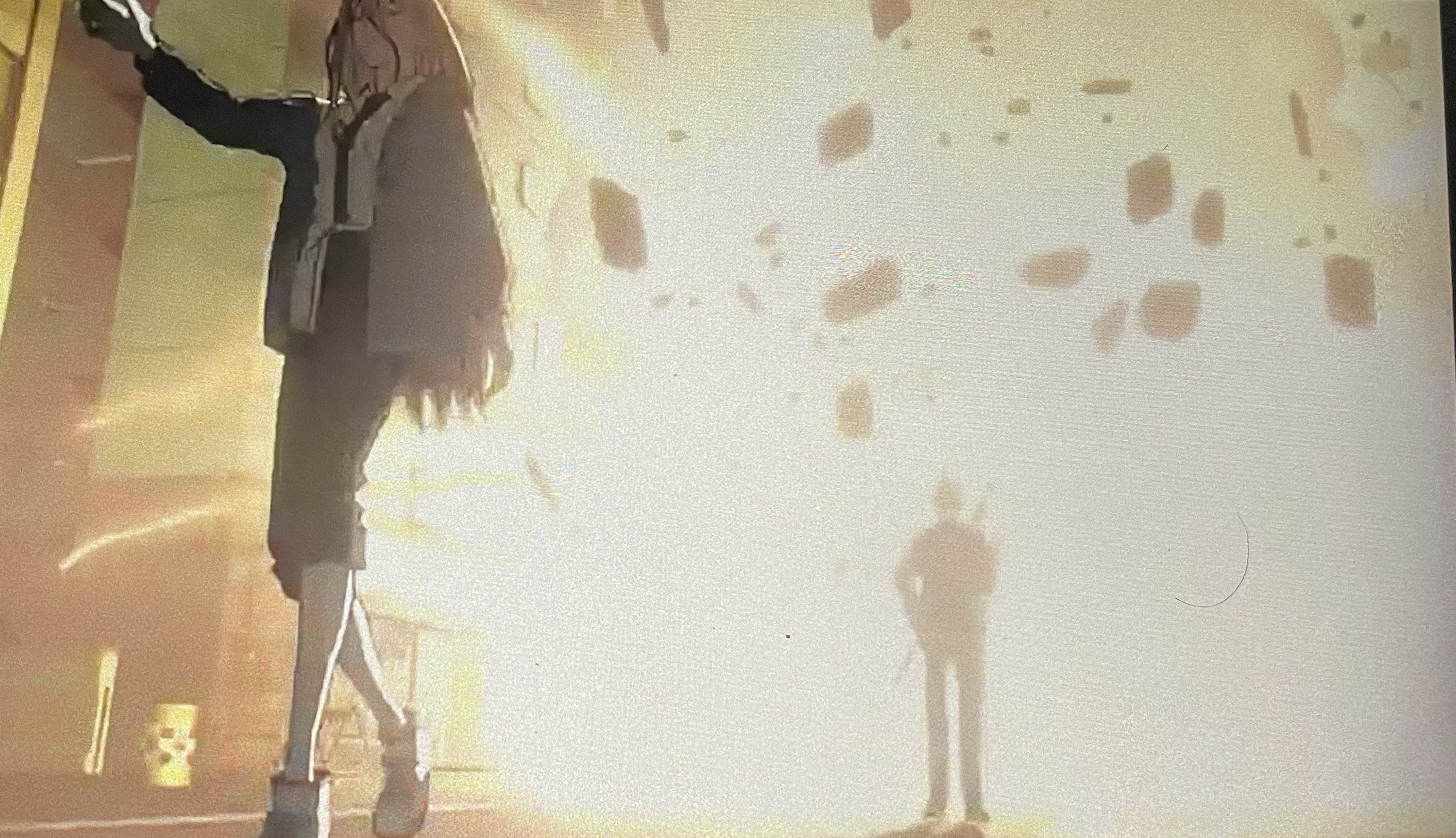 中村博文 on Twitter 