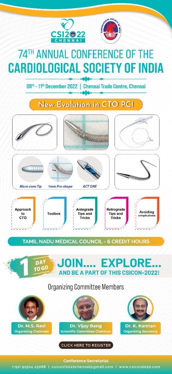 CSIChennai (@csichennai) on Twitter photo 