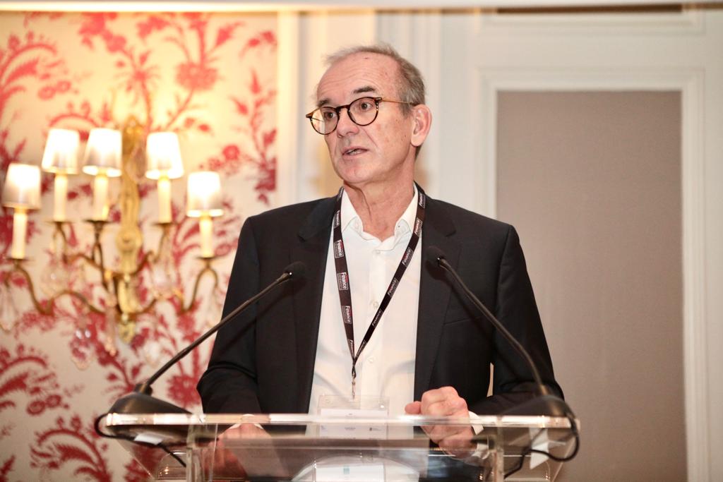 Option Finance (@option_finance) on Twitter photo L'événement ISR & Capital humain a débuté avec l'ouverture d'André Coisne, Fondateur <a href="/Humpact_/">Humpact</a> qui a fait le point sur la situation actuelle de l'emploi en France.
#isretcapitalhumain22
▶️evenements.optionfinance.fr/isr-et-capital… L'événement ISR & Capital humain a débuté avec l'ouverture d'André Coisne, Fondateur <a href="/Humpact_/">Humpact</a> qui a fait le point sur la situation actuelle de l'emploi en France.
#isretcapitalhumain22
▶️evenements.optionfinance.fr/isr-et-capital…
