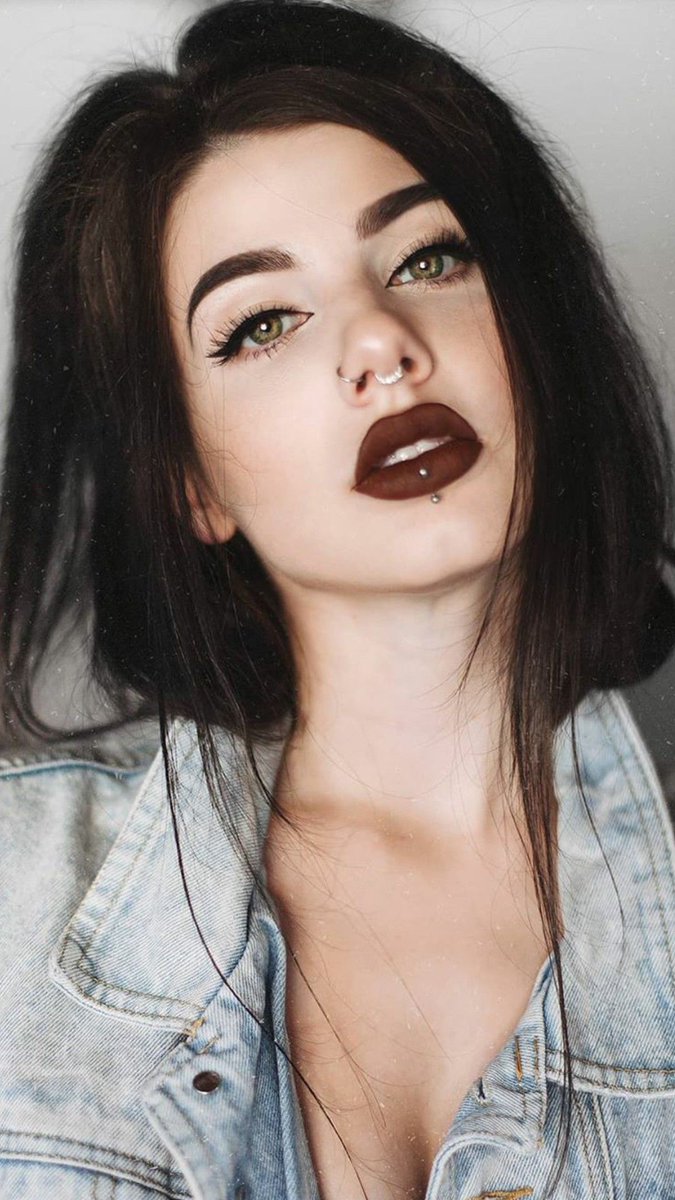 Limonbay's tweet photo. piercingslimonbay
 Nostril y labio
#piercing #piercings #chica #girl #beatiful #piercingnariz #piercinglabio #mirada #ojosverdes #look #estilo #lookdodia #fashionstyle #love #tendencia https://t.co/lmMDumXosu