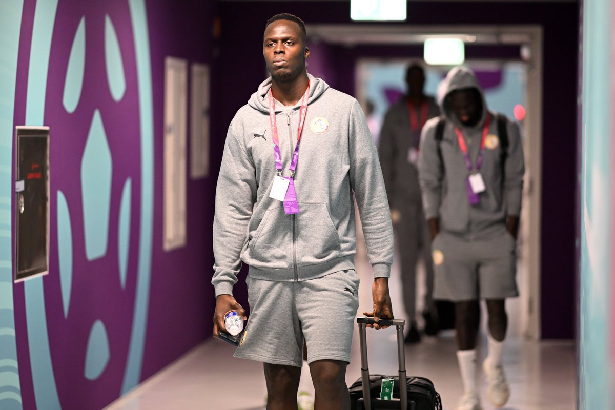 🇸🇳🚶🏾‍♂️