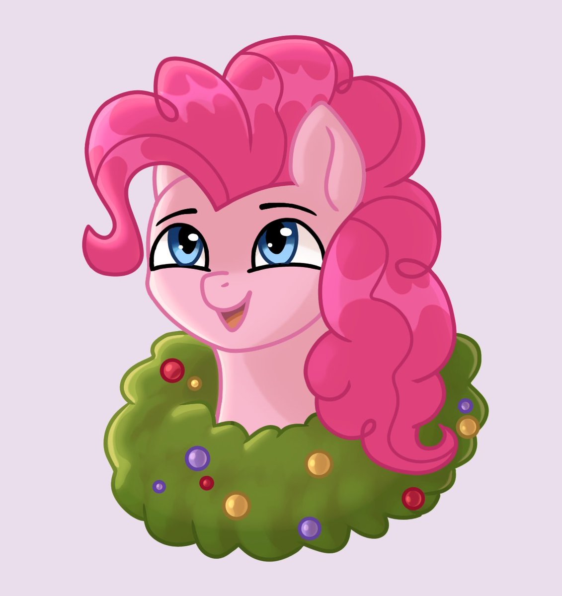 Kate Sparkls tweet media