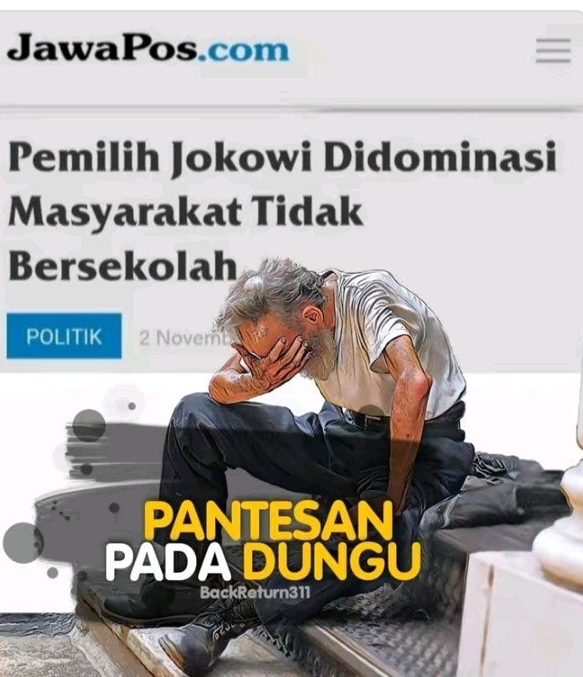 Pantes gobvlok gobvlok