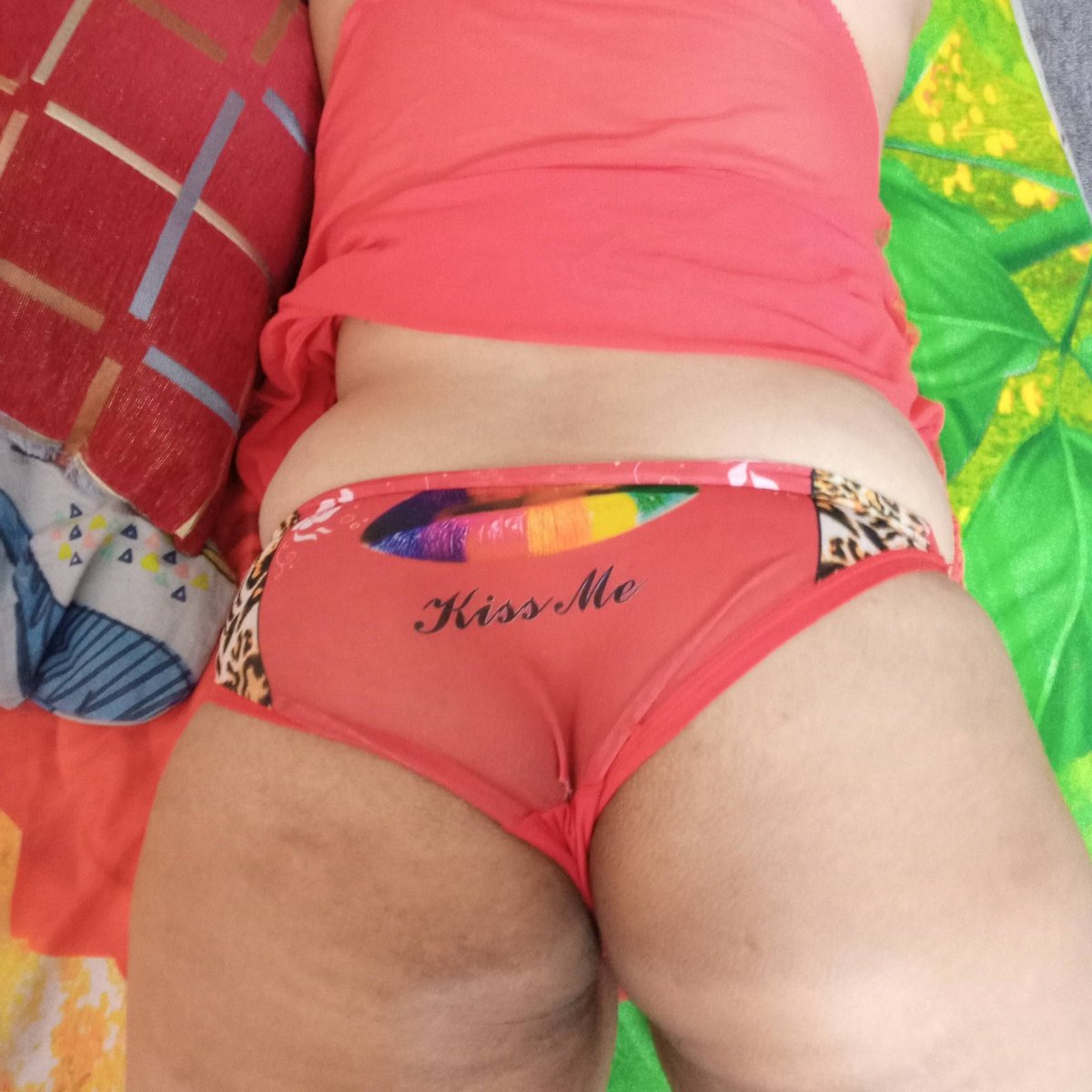 Nomi80939699's tweet photo. kasi ha my wife ass https://t.co/sfwWkz6iJc
