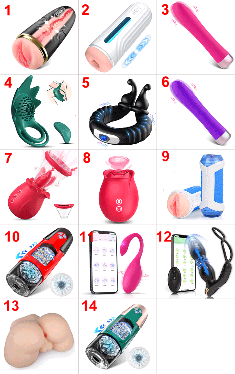coocfans's tweet photo. 💜New Toys Released💜
DM me to get them for free💸
🔁RT &amp;💗Like this post
🇺🇸are based in the US
🛒have Amazon account and Paypal account https://t.co/fDceZ3WBWK