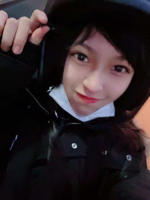 Twitterのコスプレ画像31