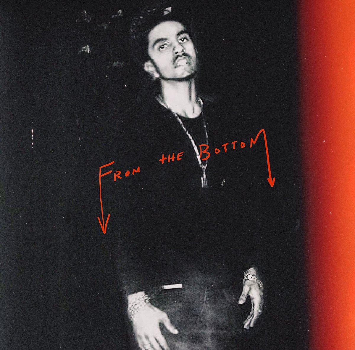 Mani Dots tweet media