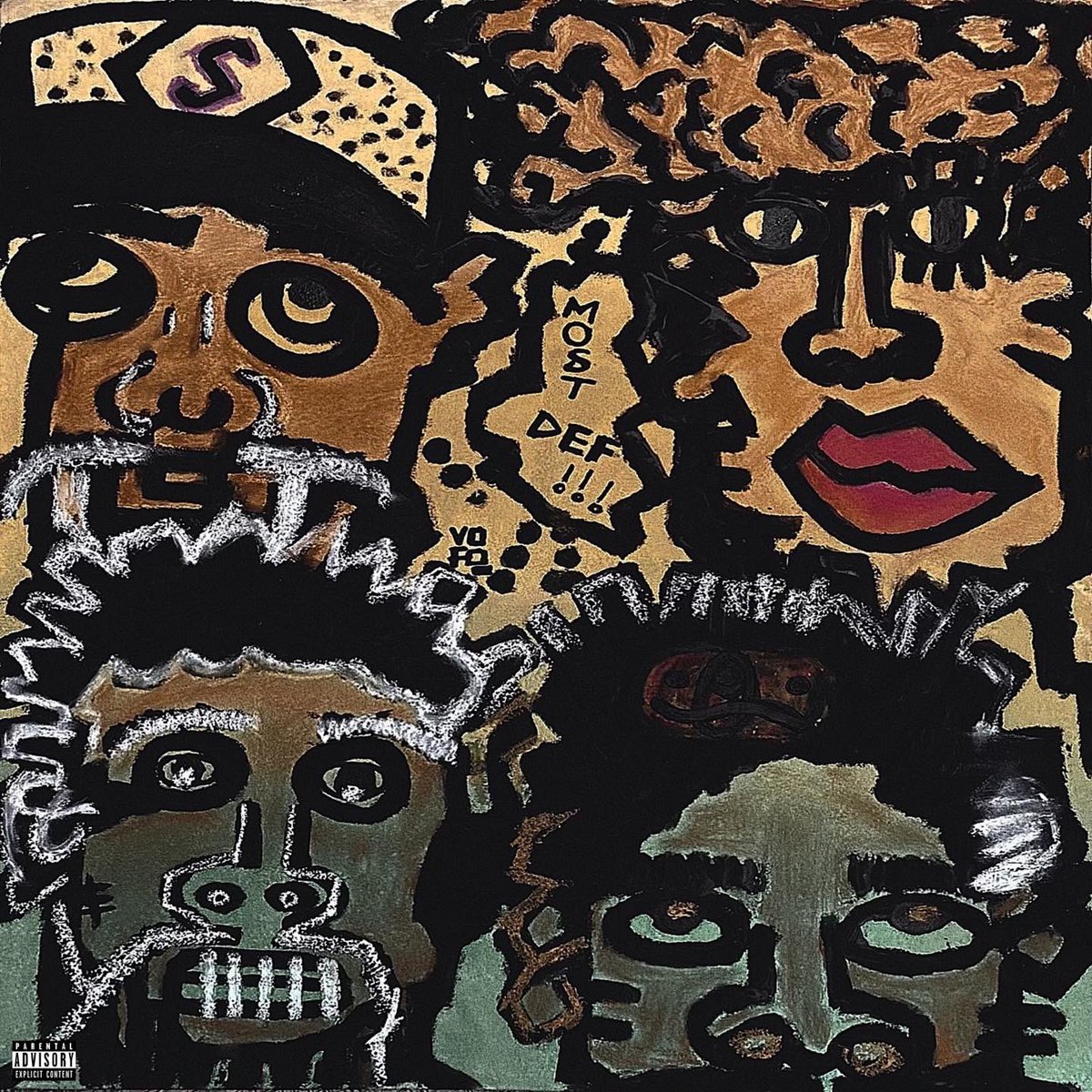 bevshmoney's tweet image. Thank you lord! 🙏🏼
MOST DEF! 
Dropping on the 12/12/22
Link on my bio to preorder! 
Cc: @yellwrld @JoelWilfred12 @__Topher___ 

#Mostdef #Yellwfamily