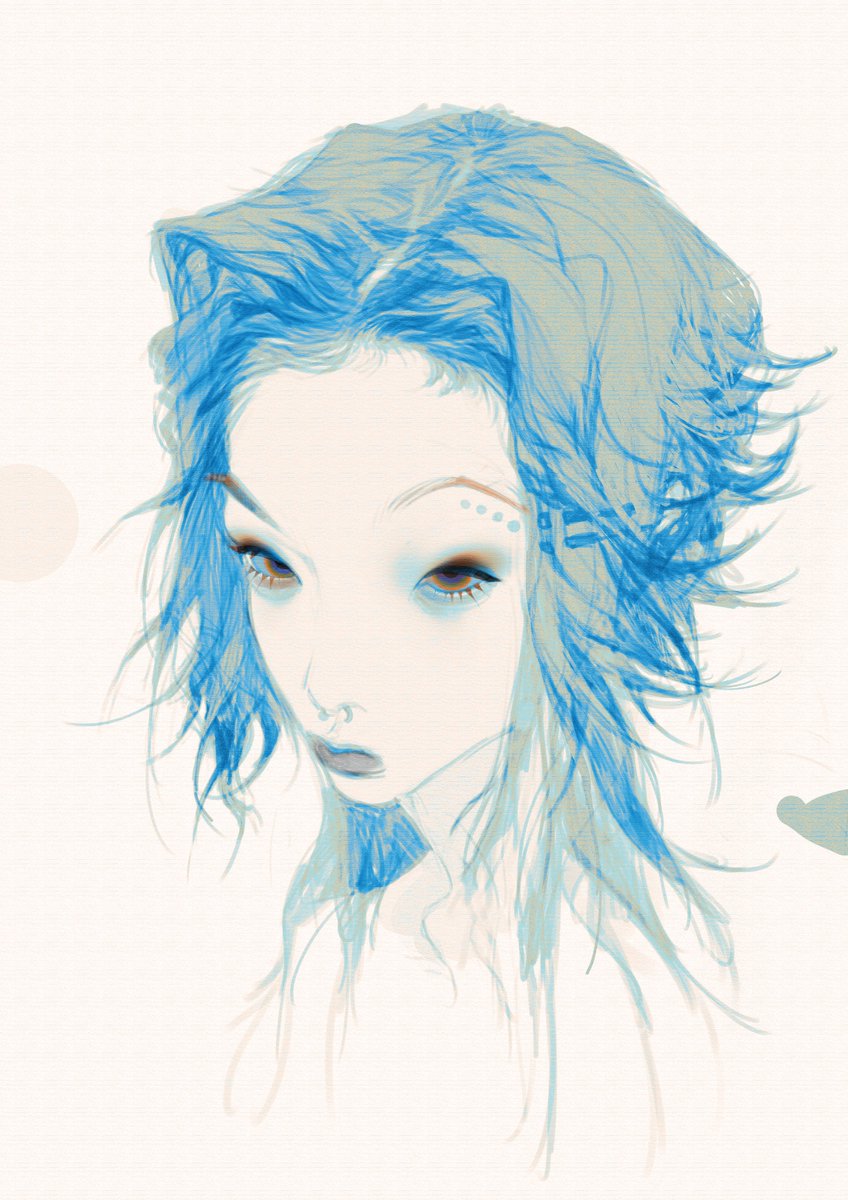 PumpkinDen's tweet photo. 改了老图 #落書き https://t.co/AdpVFPm5Ux