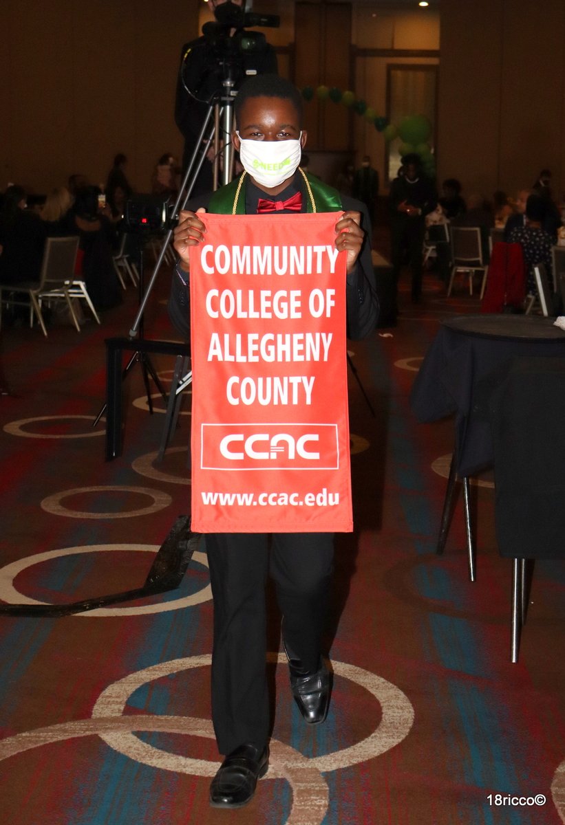 needpgh's tweet photo. Programs and Services
We offer services for companies, groups and individuals.
#NEED #NEEDLD #NEEDPROGRAMS #18RICCO #PITTSBURGHSCHOLARSHIP https://t.co/qyttGwEAME https://t.co/XnDcgeJipD