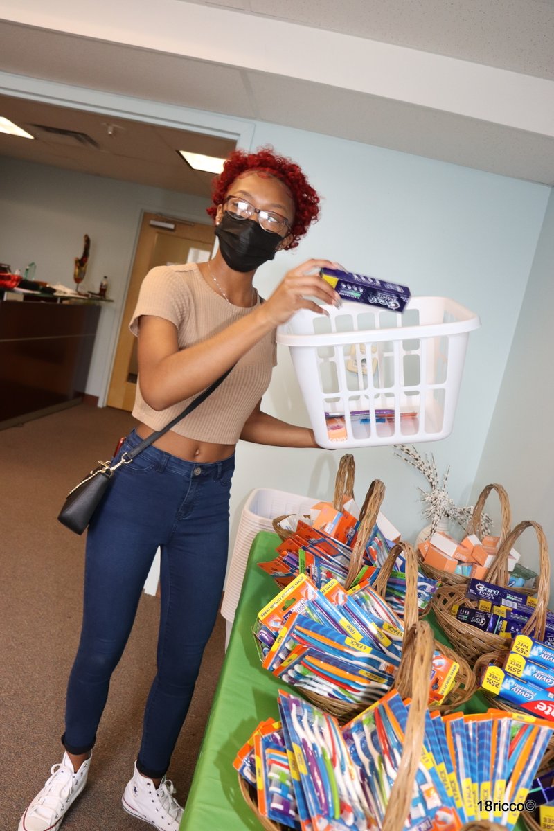 needpgh's tweet photo. Programs and Services
We offer services for companies, groups and individuals.
#NEED #NEEDLD #NEEDPROGRAMS #18RICCO #PITTSBURGHSCHOLARSHIP https://t.co/qyttGwEAME https://t.co/XnDcgeJipD