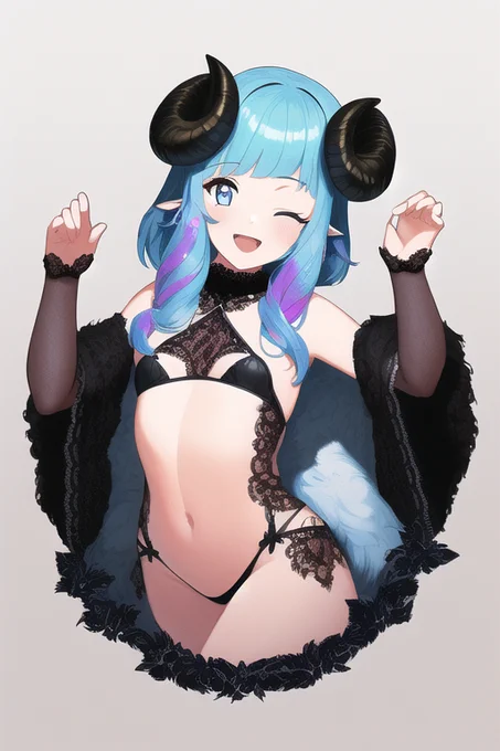 ⑥"illustration"を全17個に  ここから大きい変化がない。そして、  ⑦{{{{{{{{{{illustration}}}}}}}}}} ⑧{{{{{{{{{{{{{{{illustration}}}}}}}}}}}}}}} ⑨{{{{{{{{{{{{{{{{{{{{illustration}}}}}}}}}}}}}}}}}}}}  単純な強調だと、バグるっぽい。 なんじゃそりゃ?!