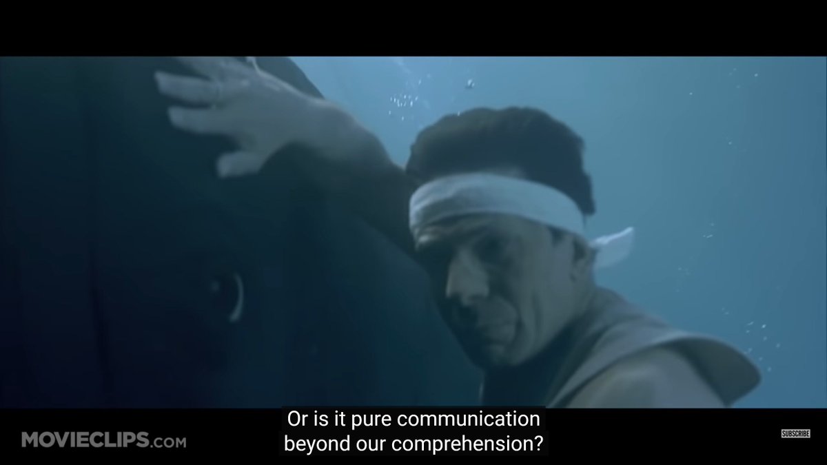 Julia Grillmayr 🦇 @JuGrr@bookstodon.com tweet media