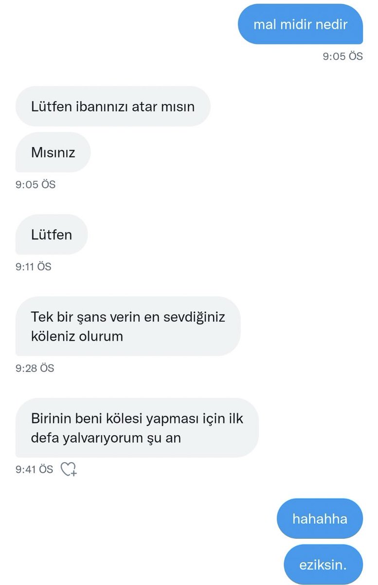 Ecemsugulen's tweet photo. #finansalkoele #finansalkole #finansalköpek #finansalköle #ayakfetisi #ayakfetisi BÖYLE ENAYİLER DE VAR AMA BANA BENİ DAHA ÇOK KRALİÇE HİSSETTİREN ENAYİ LAZIM NERDESİNİZ KÖPEKLERİM? https://t.co/LpZssPCl7K