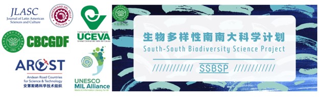 SivecoAsia's tweet photo. Siveco China's Managing Director Bruno Lhopiteau is invited to speak about the vastly underrated role of industrial maintenance and related technologies in sustainability during the December 9 World Green Science Day conference. 
https://t.co/XPGYGvbj2N https://t.co/gKDRJqASRa