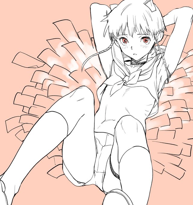 ハレンチ男子ルークきゅん 