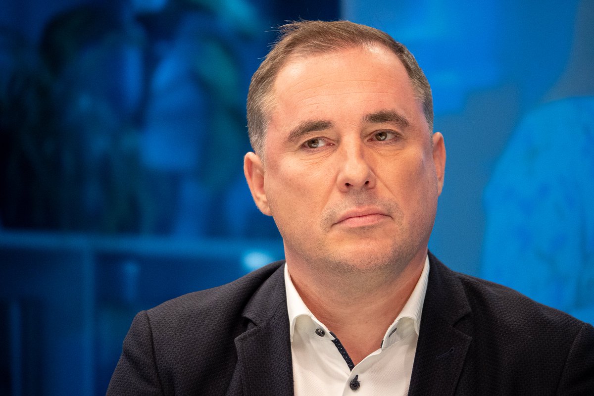 @mentions
"Krievija nav okupēta valsts," uzsver , paužot nostāju, ka Krievijas pilsoņiem jāstrādā savā valstī, lai mainītu tās iekšpolitiku