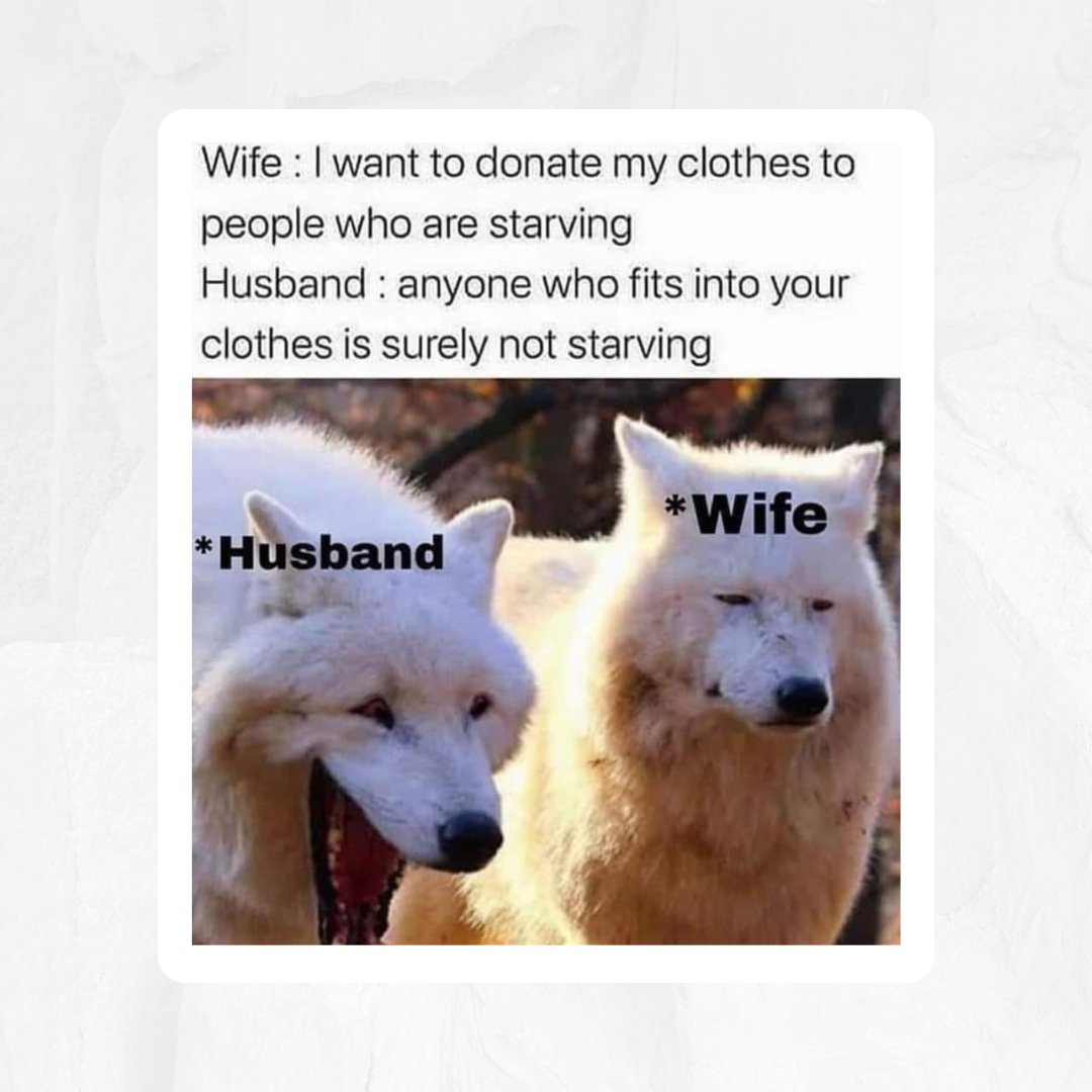 EsqFero's tweet photo. Next thing he knew, they were signing divorce papers 😂😂😂

#Divorce #DivorceJokes #DivorceHumor #DivorcedMom #DivorcedDad #Divorced #DivorcedLife #Funny #FunnyMemes #FunnyDogs https://t.co/VvClTDKyZp
