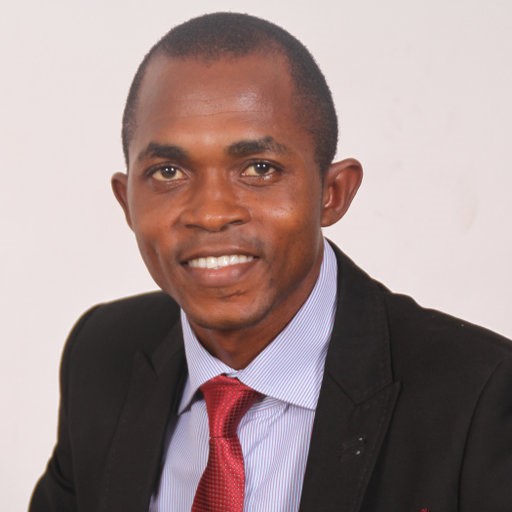 COMSATS Telehealth tweet media