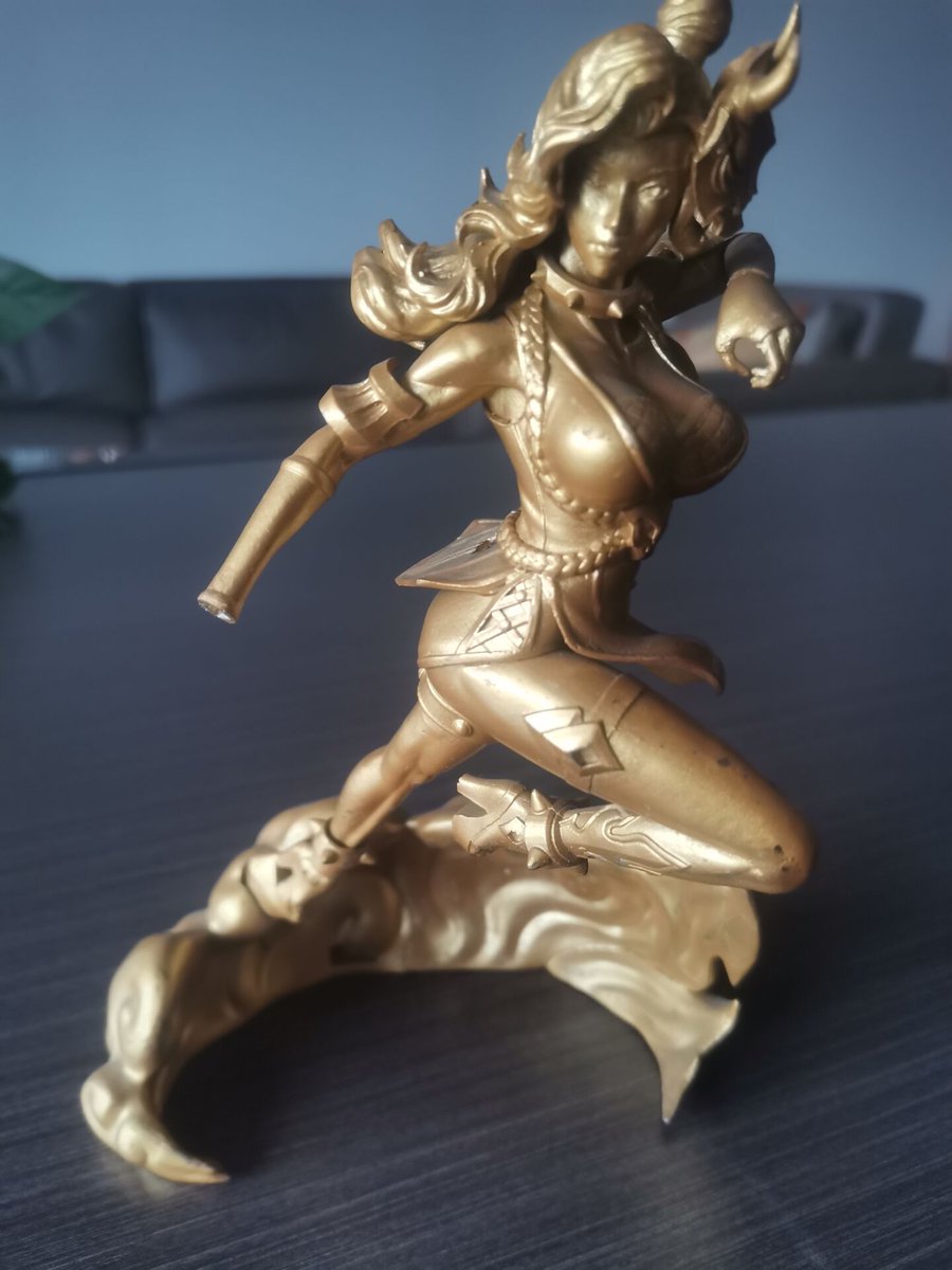 cherryzhang2013's tweet photo. Today sharing our 3D products, pls don't hesitate to contact me if you want to make your customed ones! 
Email: sales2@greatpinsfactory.com
.
.
.
#challengecoin #customcoin #coincollectors #challengecoincollection #coincollections #customchallengecoins #challengecoincollector #3D https://t.co/M4hJWTz3cY