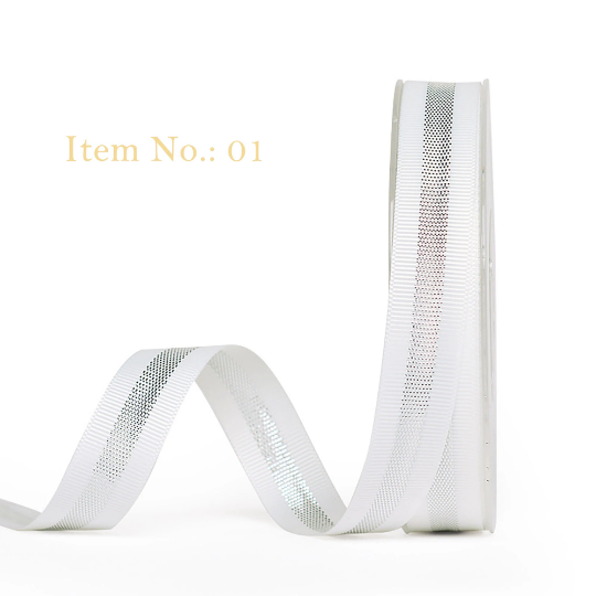 liangxi94152978's tweet image. We use ribbons for gift wrapping, however, ribbons are not necessarily used for decoration, if we want to decorate clothes, we should choose some special ribbons
@Etsy 
etsy.com/listing/104035…
#customwebbing #webbing #Polyesterwebbing 
#riBBon  #Stripes #Home  #Decoration