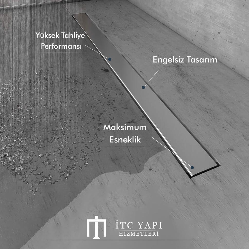 ECA Delta Serisi Eviye , Banyo, Lavabo bataryaları ECA Garantisi İTC YAPI Güvencesi ile itcyapi.com’da.

#itcyapi #itcyapihizmetleri #batarya #armatür #ECA #Serel #evtadilat #yapımalzemeleri #tadilat #dekorasyon #inşaat#inşaatmalzemeleri #banyotadilatı