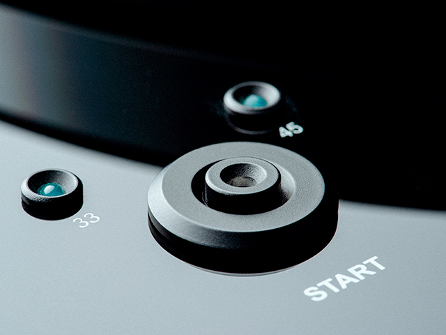 Pro-Ject X8 - Evoluzione di una ottima specie. Ha ambizioni molto alte. È il giusto compromesso tra prestazioni e prezzo, ed è adatto ad appassionati dal palato fine - mailchi.mp/audiogamma/pro…