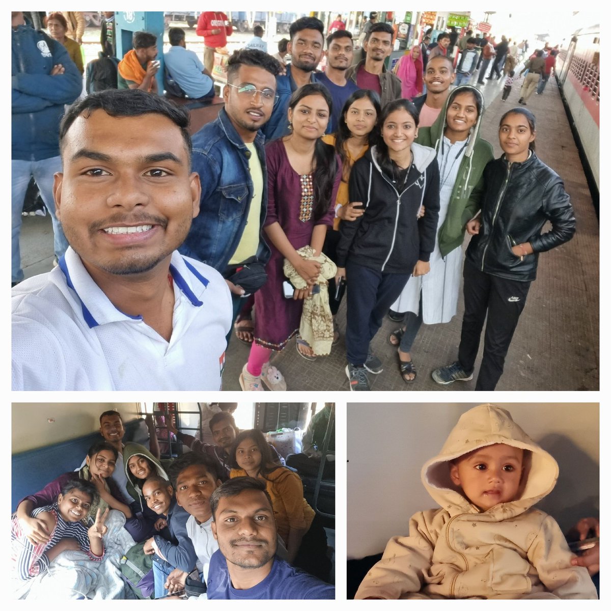 meet_digitalraj's tweet photo. National Integration Camp(NIC),2022, ROHTAK, HARYANA @maharasidayananduniversity.

#TEAMNSS #MP-CG
@nssggcuCG @NssEnggTechGgv @_NSSIndia @NSSRDBhopal @nssrdB @chakrawalalok https://t.co/OsGtk357Cp