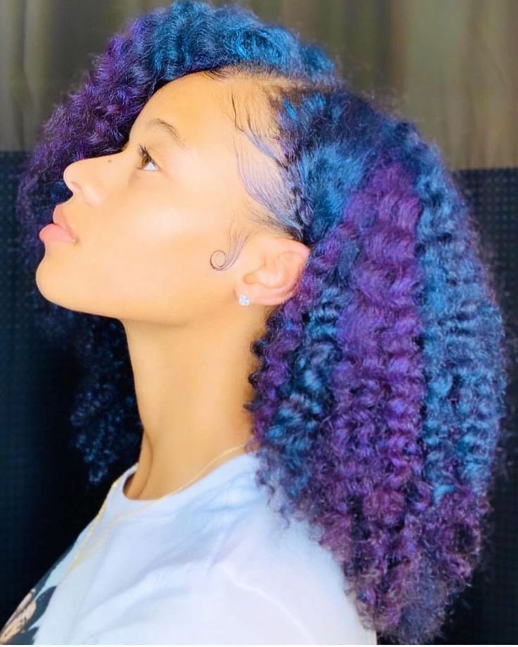 AsseStore's tweet photo. Have fun with your hair color without damaging it- use temporary dye.
Wash it off with water only at your own will 
~
~
Brazil | Chatham House | tinubu | #FIFAWorldCup2022 | #BRAKOR | #MondayMotivation https://t.co/2rdcy39YGt