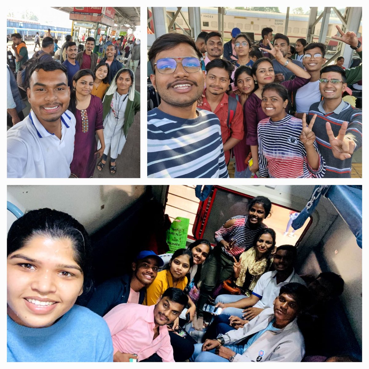 meet_digitalraj's tweet photo. National Integration Camp(NIC),2022, ROHTAK, HARYANA @maharasidayananduniversity.

#TEAMNSS #MP-CG
@nssggcuCG @NssEnggTechGgv @_NSSIndia @NSSRDBhopal @nssrdB @chakrawalalok https://t.co/OsGtk357Cp