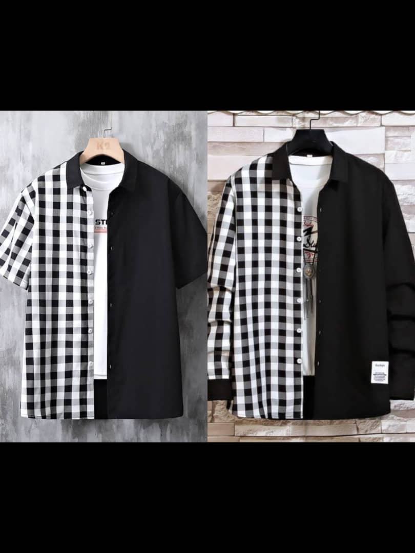 BK_SHOES_M's tweet photo. متوفر الان 
M-L-xl-2xl
اطلب واستلم خلال 24 ساعة 
السعر : 8500
توصيل : 1500
للطلب واتس او dm 
0926333004 https://t.co/GcVe8DmJ5V