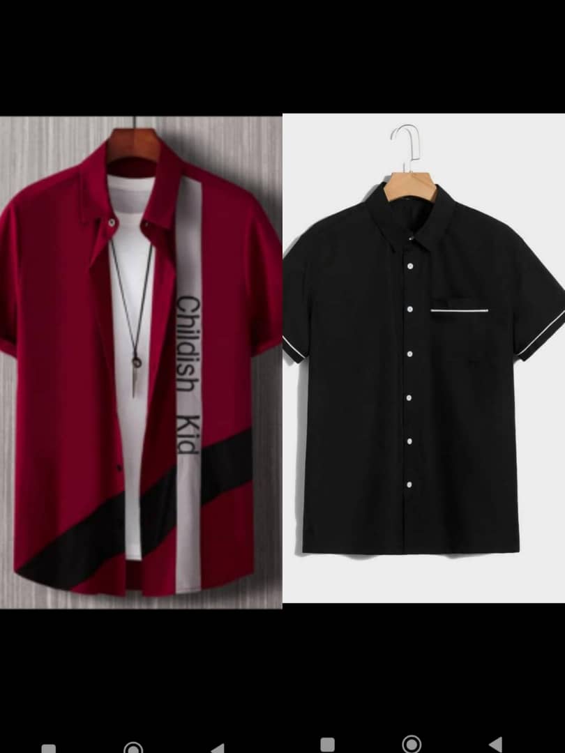 BK_SHOES_M's tweet photo. متوفر الان 
M-L-xl-2xl
اطلب واستلم خلال 24 ساعة 
السعر : 8500
توصيل : 1500
للطلب واتس او dm 
0926333004 https://t.co/GcVe8DmJ5V