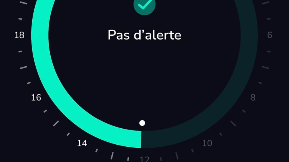Pourquoi EcoWatt n’est pas l’application la plus pertinente pour suivre la consommation électrique
l.bfmtv.com/zBQ