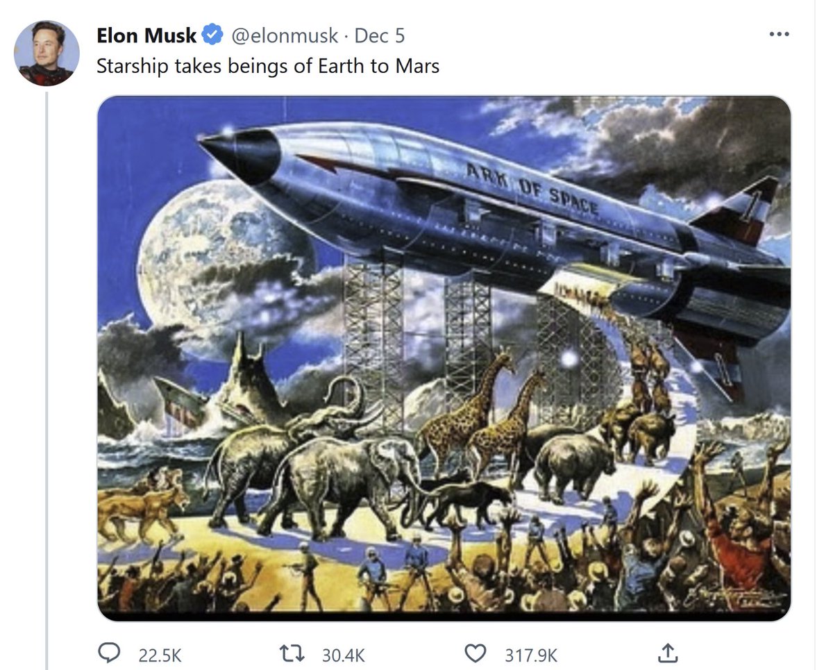 Prof Julia Steinberger tweet media