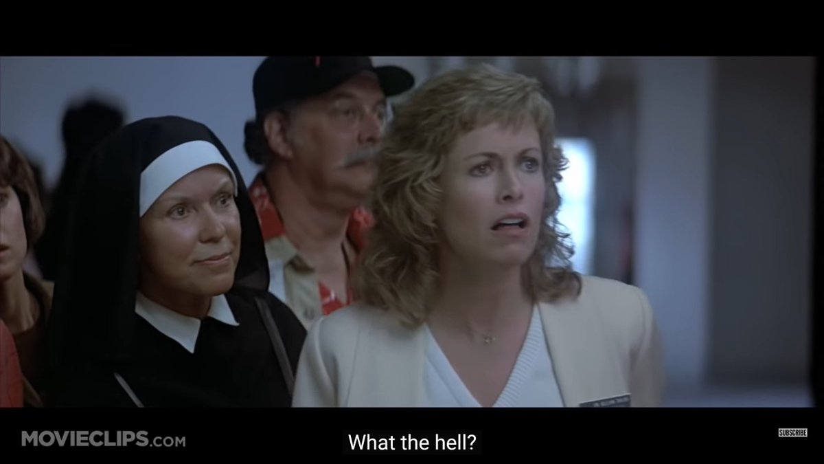 Julia Grillmayr 🦇 @JuGrr@bookstodon.com tweet media