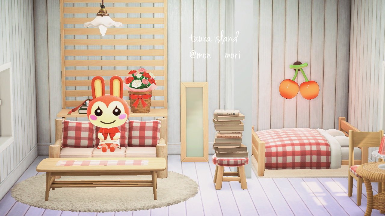 マイちゃん様のお部屋 リカちゃん 公式 *♬ on X: 