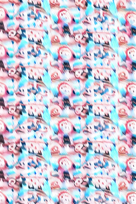 ⑥"illustration"を全17個に  ここから大きい変化がない。そして、  ⑦{{{{{{{{{{illustration}}}}}}}}}} ⑧{{{{{{{{{{{{{{{illustration}}}}}}}}}}}}}}} ⑨{{{{{{{{{{{{{{{{{{{{illustration}}}}}}}}}}}}}}}}}}}}  単純な強調だと、バグるっぽい。 なんじゃそりゃ?!