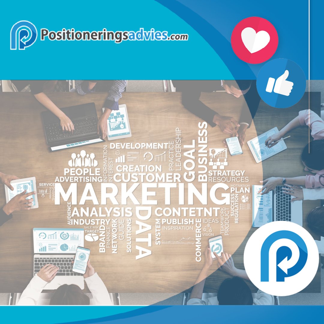 PositioneringsA's tweet photo. Bij https://t.co/gokcEze9Xc heeft iedereen zijn of haar eigen expertise. Bijvoorbeeld Social mediakanalen updaten en het bedenken van goede marketingstrategieën.
#positioneringsadvies #asten #marketing #bedrijfspositionering #bedrijfscoaching #socialmediamarketing #business https://t.co/c6XEUitVOd