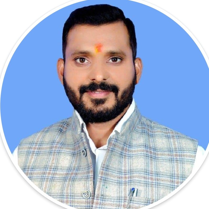 asanuj16's tweet photo. #NewProfilePic https://t.co/6UtXWyrt3m