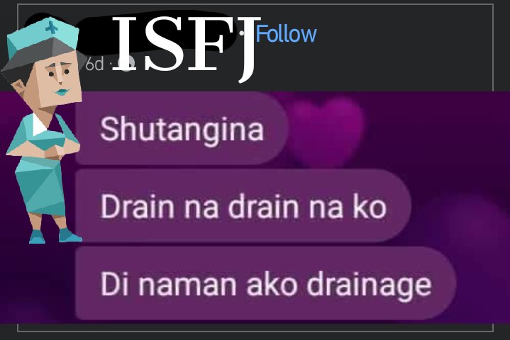 StatLineX's tweet photo. 😫 https://t.co/usuCrocdyv
