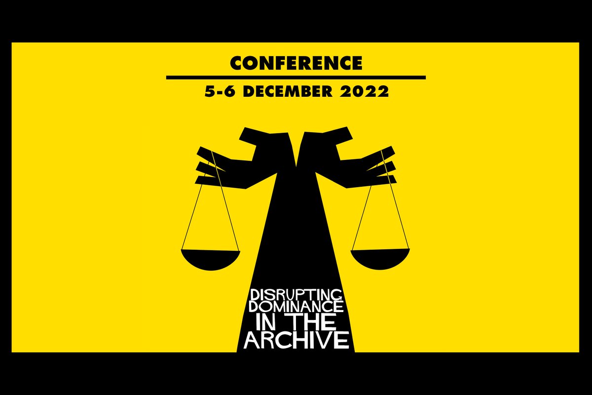 UAL Research tweet media